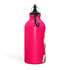 Choo Choo Logo Chillin @ Choo's Oregon Sport Bottle 13.5 oz